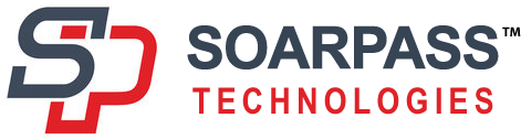 SOARPASS TECHNOLOGIES